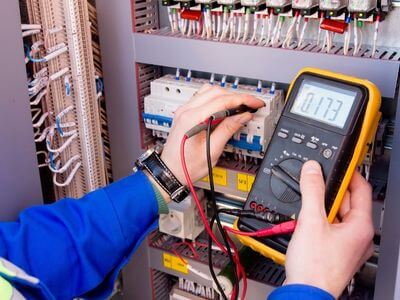 About Skokie Outlet Replacement Pros - outlet  switch replacement skokie il experts in Skokie